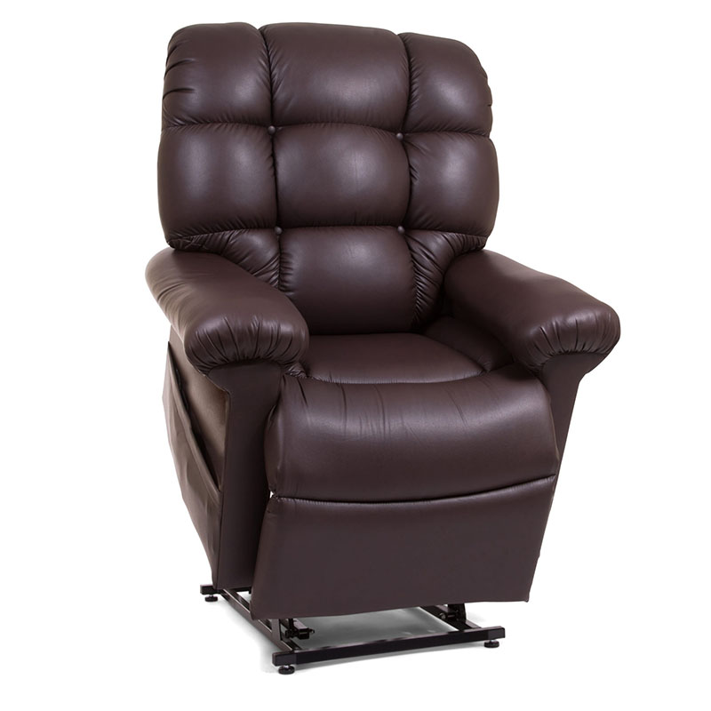 Phoenix Twilight Recliner Lift Chair