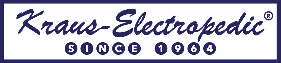 Oakland Stair Lifts | Kraus-Electropedic