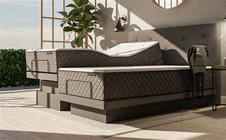 Oakland The Dawn House Bed