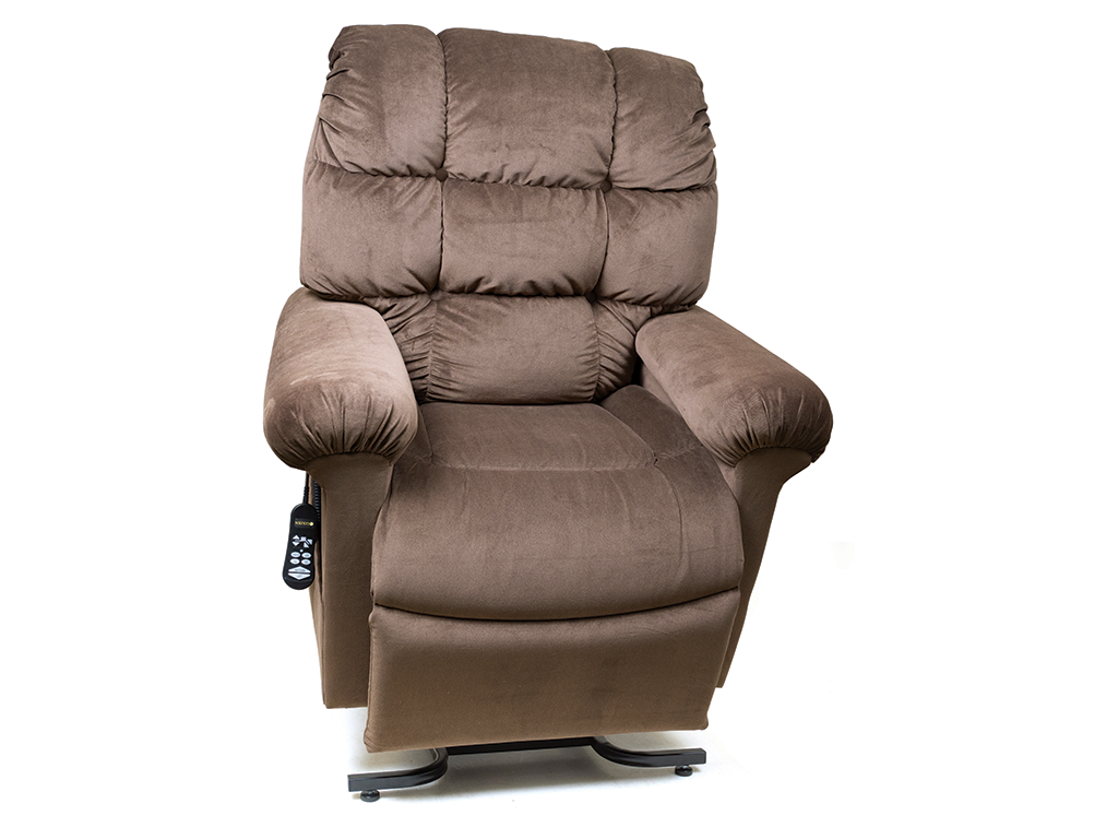 Phoenix az pr510 cloud lift chair recliner