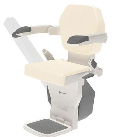 Oakland Stair Lift Chair