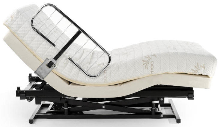 Oakland Supernal 3 • Supernal 5