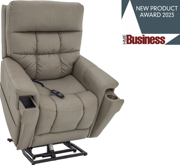 sacramento lift chair recliners by golden and price
