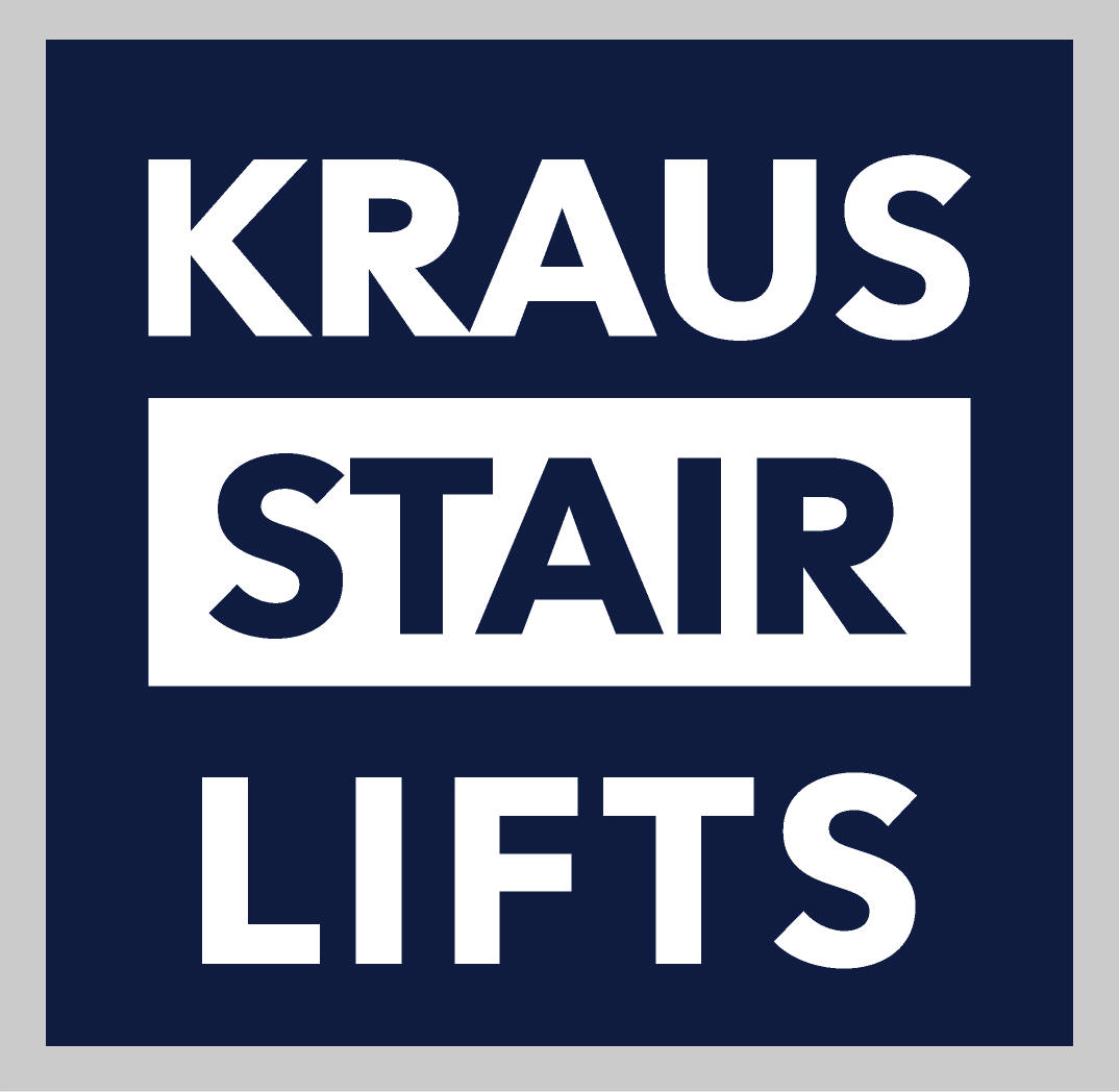 Kraus Stair Lifts