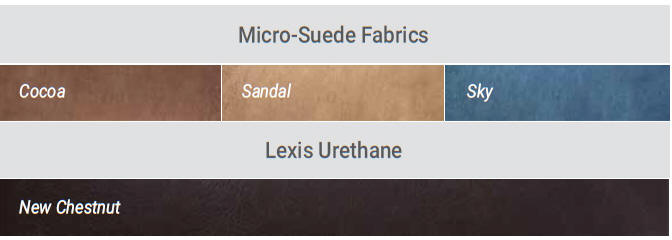 senior phoenix reclining seat lift chair recliner lc 105 discount liftchair recliner