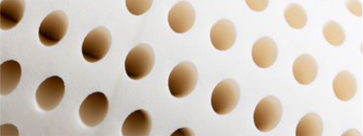 Organic Mattress Headquarters Mattress Oakland Electropedic