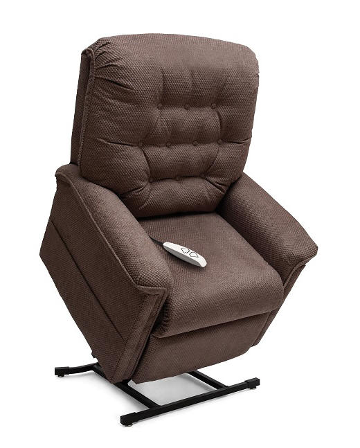 medium liftchair pridemobility.com